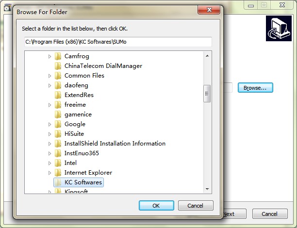 SUMo�ٷ����d�������c��B�Ͱ��b�̌W