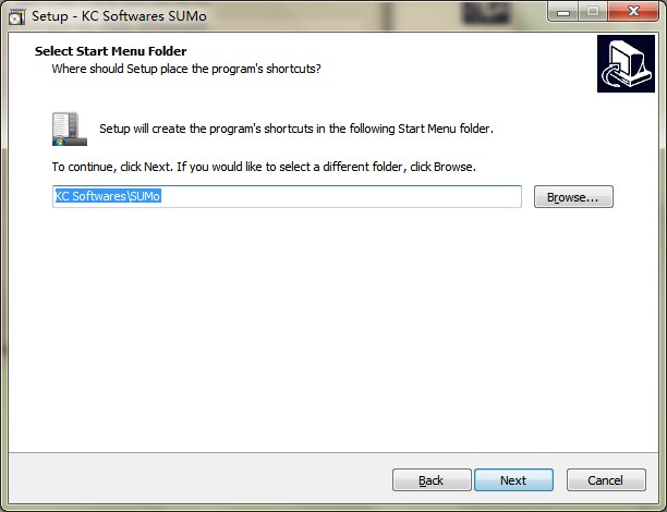 SUMo�ٷ����d�������c��B�Ͱ��b�̌W