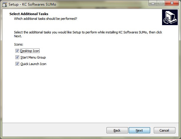 SUMo�ٷ����d�������c��B�Ͱ��b�̌W