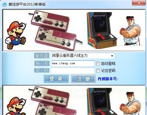 �ۼ���ƽ�_���ʹ�ã�����ʹ�Î���