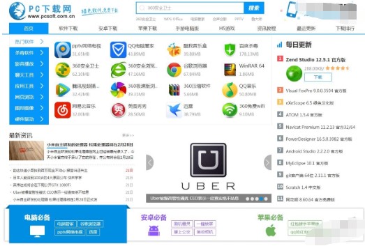 �ٶȞg�[��hao123����ٷ����d���b�̌W(xu��)