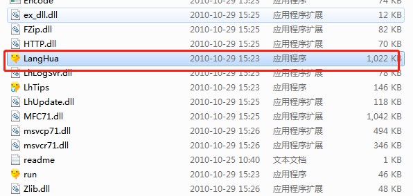 �˻��Α�йٷ����dʹ�Î���