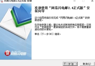 �W(w��ng)���W��]���b�̳̽�B