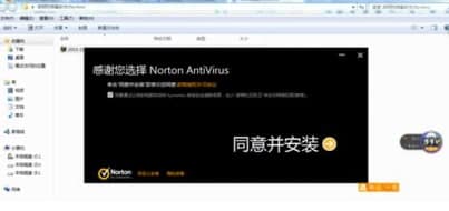 �Z�D������ܛ�����鼰���b�̳̽�B