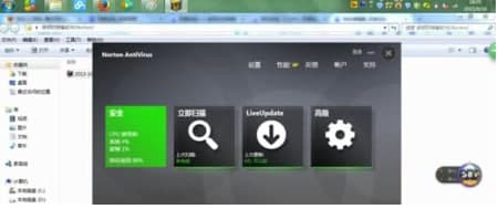 �Z�D������ܛ�����鼰���b�̳̽�B