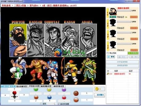 �ۼ���ƽ�_��Ҋ���}�����ܽ�B