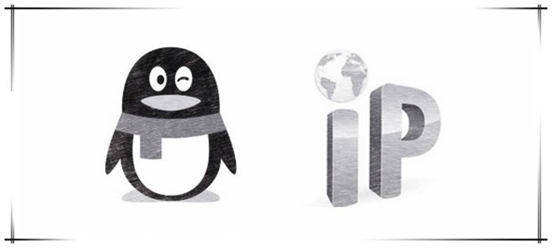 qqip��ַ��ԃ��QQ��ԃ����ip��ַ����