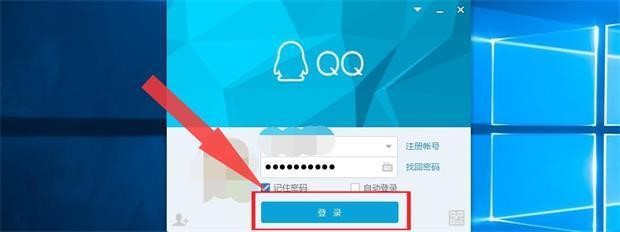 qqip��ַ��ԃ��QQ��ԃ����ip��ַ����