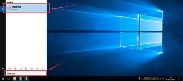 qqip��ַ��ԃ��QQ��ԃ����ip��ַ����