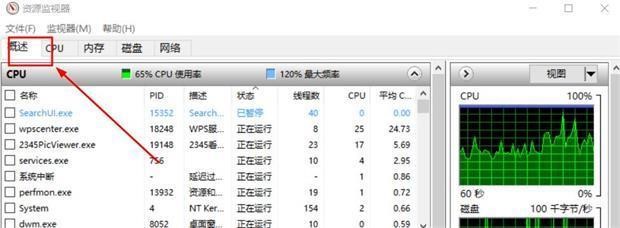 qqip��ַ��ԃ��QQ��ԃ����ip��ַ����