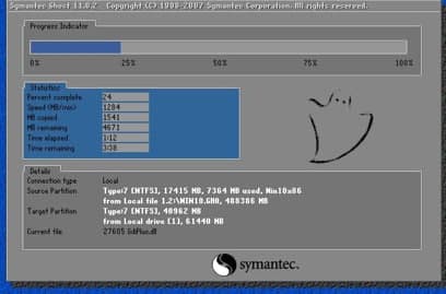 windows10�ٷ����d