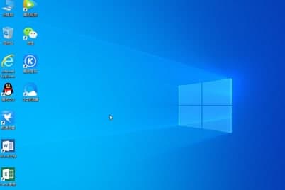 windows10�ٷ����d