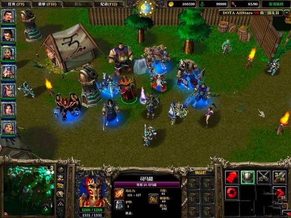 ���ε�ħ�F�������I͸ҕ�o��ʹ�÷���