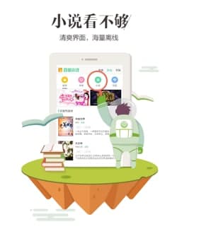 Hao123�g�[�����ܽ�B�����b�̳�