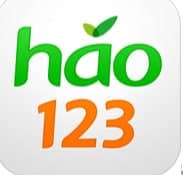 Hao123�g�[�����ܽ�B�����b�̳�