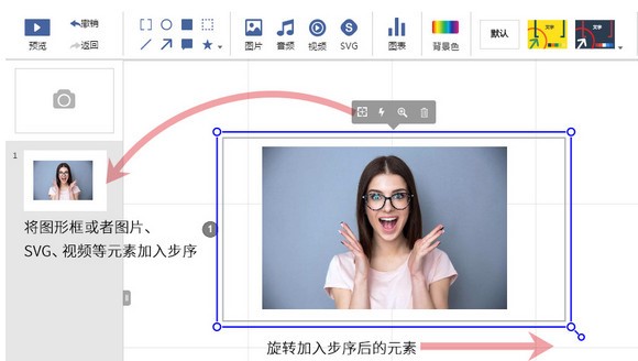 ������ʾܛ����axeslide��ʹ�÷���