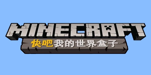 ����ҵ����簲�b��modʹ�ý�B