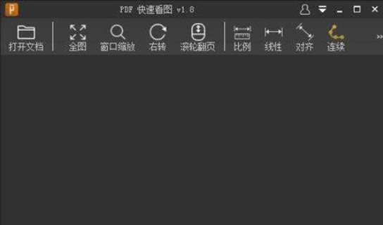 �V(li��n)�_(d��)PDF���ٿ��Dʹ�÷���
