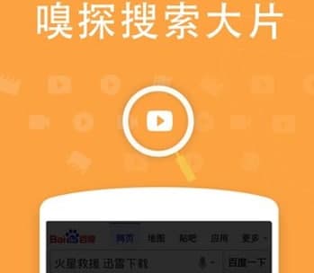 TVB�Ʋ��ٷ����d