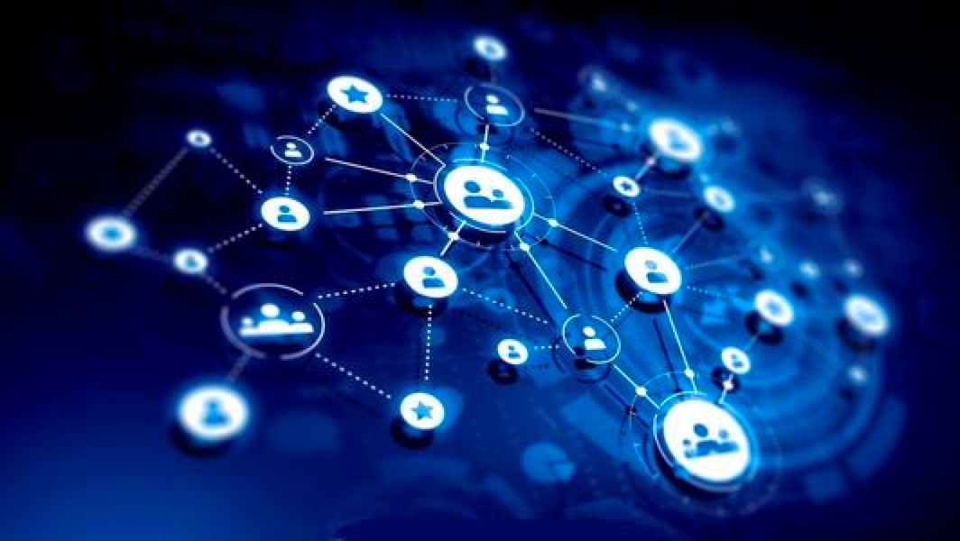 ��ҹQQ����ӛ䛲鿴��������ɫԔ��(x��)��B