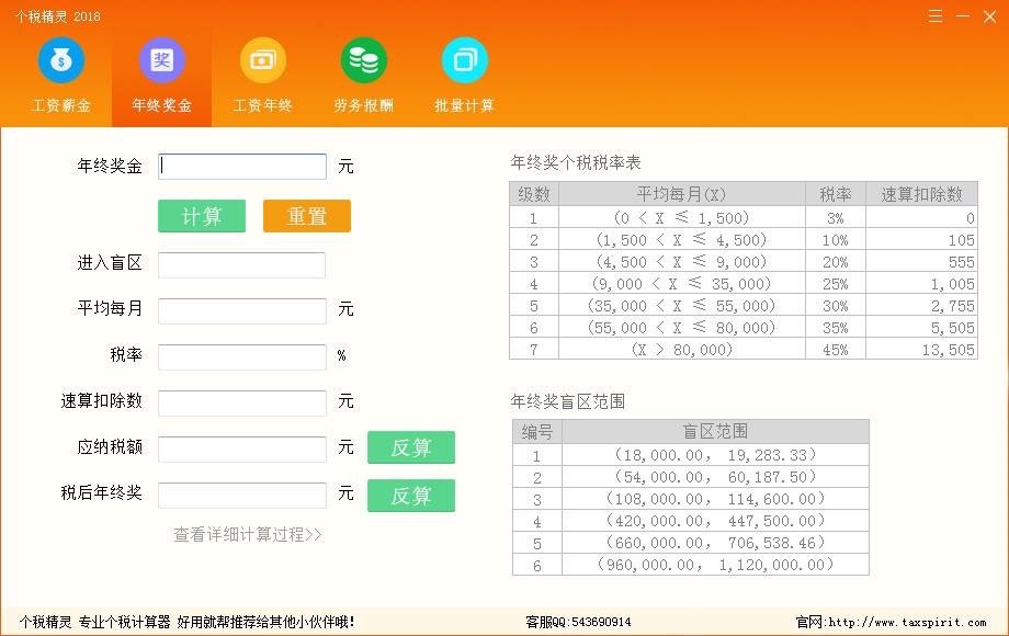 ��(g��)�����`��X�湦����ɫԔ��(x��)��B�����M(f��i)���d