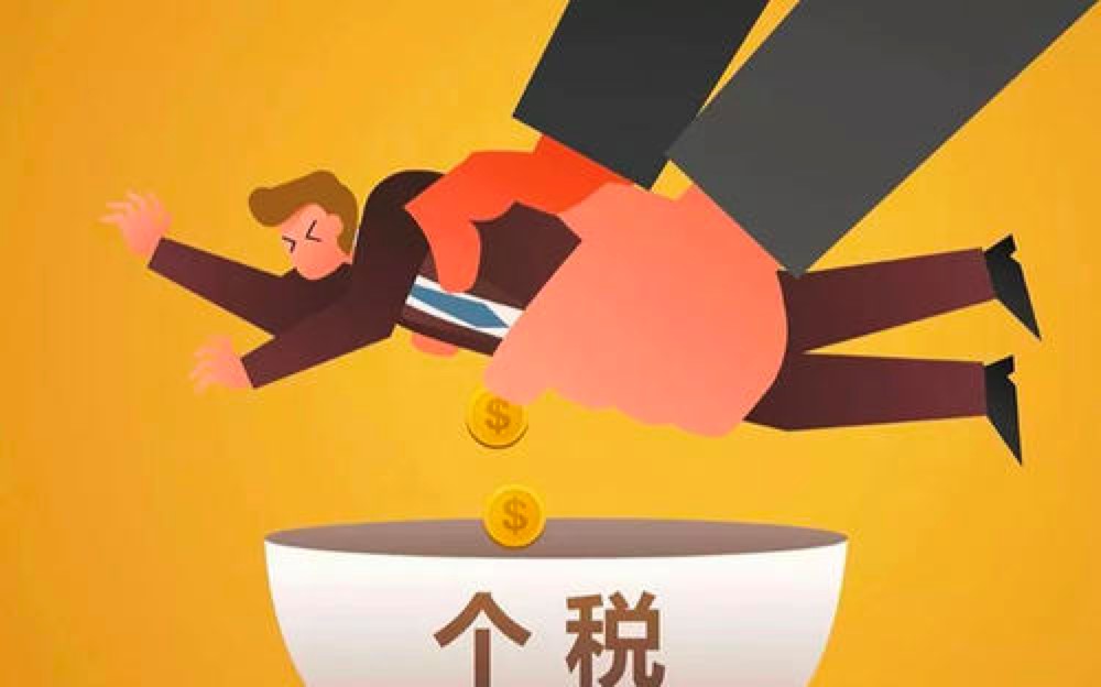 ��(g��)�����`��X�湦����ɫԔ��(x��)��B�����M(f��i)���d