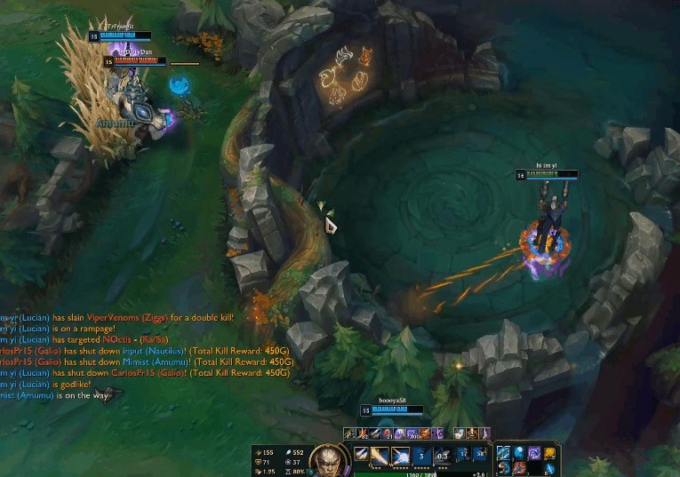 Ӣ��(li��n)�˟o�޻������˹���ʹ�ü���Ԕ��(x��)��B