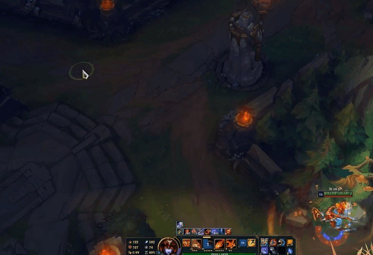 Ӣ��(li��n)�˟o�޻������˹���ʹ�ü���Ԕ��(x��)��B