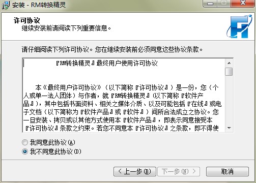 RM�D(zhu��n)�Q���`���°����dԔ���B