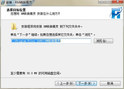 RM�D(zhu��n)�Q���`���°����dԔ���B