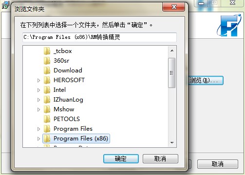 RM�D(zhu��n)�Q���`���°����dԔ���B