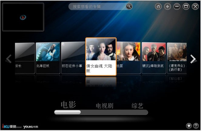 �ۿ�����沥�����ٷ����d���b�̌W