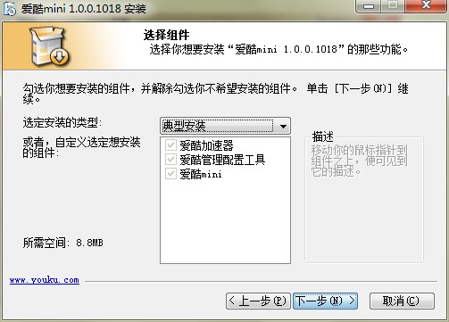 �ۿ�����沥�����ٷ����d���b�̌W