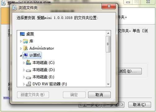 �ۿ�����沥�����ٷ����d���b�̌W