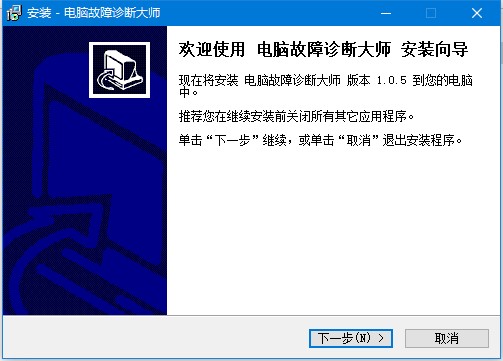 ��X�����\��󎟹ٷ����d���b�̌W