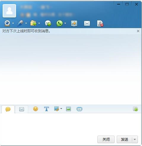 �w����X�����ʹ�ã�����ʹ�ý̌W