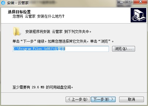 �ƹܼ���ΰ��b���ƹܼҰ��b�̌W