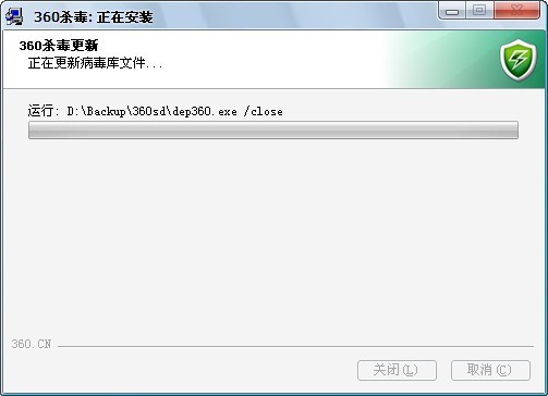 360������������·���