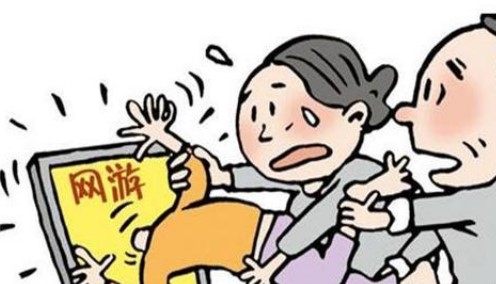 dnf������ϵ�y(t��ng)ʹ�ý�B