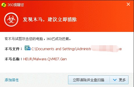 dnf������ϵ�y(t��ng)ʹ�ý�B