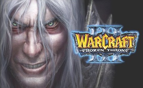 apm�yԇ��ħ�F�������ʹ�ü���