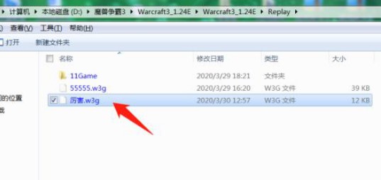 apm�yԇ��ħ�F�������ʹ�ü���