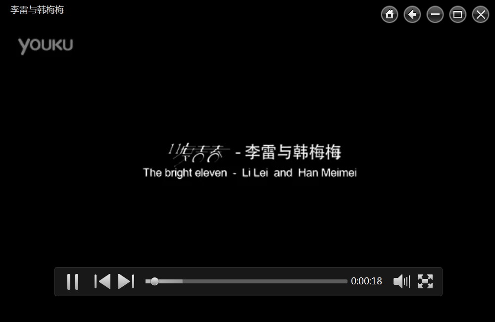 �ۿ�mini�͑��˰��b�̳�