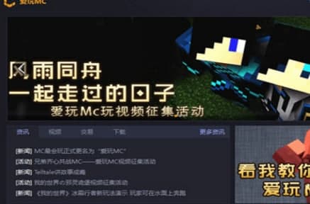 ��ôʹ�Ð����ҵ��������