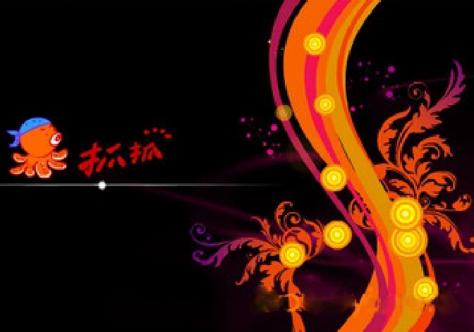 ץץ�֙C��Hʹ�÷�����B