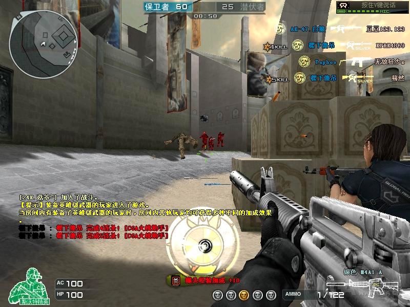 CGA���������ֱؿ��Ŀ�������ʹ�ü���