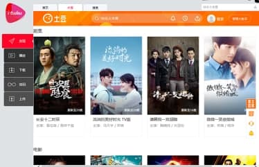 ����ҕ�l���b�̳̽�B