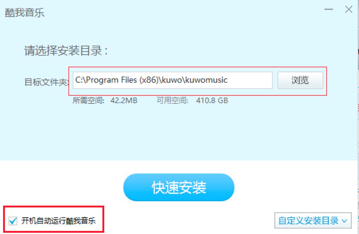 ���������йٷ����M���d�����b�̳�Ԕ����B