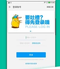 �֙C���ÅR���ܼ�ܛ�����ݽ�B