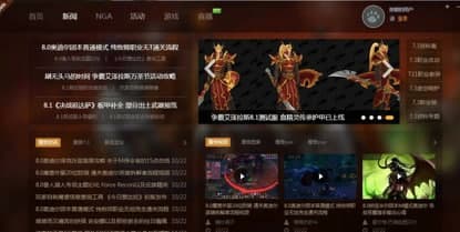 ħ�F������_���b�̳̼����ܽ�B��ȫ